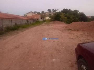 Terreno · 320m² · Terreno em , Santa Branca/SP de 0m² à venda por R$ 160.000,00