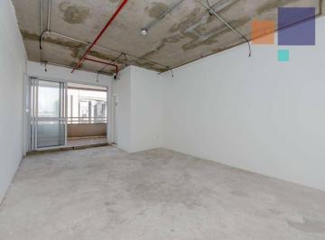 Comercial · 42m² · 1 Vaga · Conjunto em Sé, São Paulo/SP de 42m² à venda por R$ 355.000,00