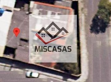 Casa · 383m² · 3 Quartos · 1 Vaga · Casa em Santa Cruz, Belo Horizonte/MG de 383m² 3 quartos à venda por R$ 350.000,00