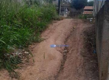 Terreno · 320m² · Terreno em , Santa Branca/SP de 0m² à venda por R$ 140.000,00