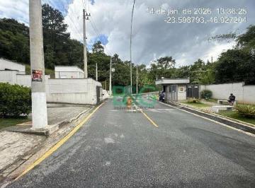 Apartamento · 42m² · 2 Quartos · 1 Vaga · Apartamento em Recanto Vista Alegre, Cotia/SP de 42m² 2 quartos à venda por R$ 130.164,21