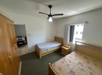 Apartamento · 30m² · 1 Quarto · Kitnet em Balneário Maxland, Praia Grande/SP de 30m² 1 quartos à venda por R$ 220.000,00