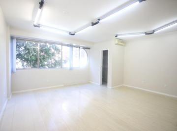 Comercial · 36m² · Sala em Centro, Florianópolis/SC de 36m² à venda por R$ 210.000,00