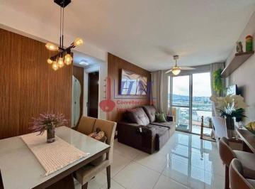 Apartamento · 46m² · 1 Quarto · 1 Vaga · Apartamento em Engenho de Dentro, Rio de Janeiro/RJ de 46m² 1 quartos à venda por R$ 315.000,00