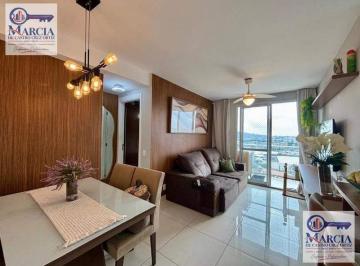 Apartamento · 46m² · 1 Quarto · 1 Vaga · Apartamento em Engenho de Dentro, Rio de Janeiro/RJ de 46m² 1 quartos à venda por R$ 315.000,00