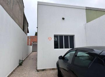 Casa · 60m² · 2 Quartos · Casa em Jardim Nova Vida, Cotia/SP de 60m² 2 quartos à venda por R$ 350.000,00