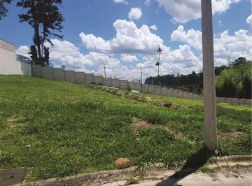 Terreno · 241m² · Terreno em Sítio Boa Vista, Cotia/SP de 0m² à venda por R$ 225.000,00