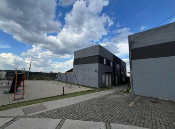 Casa · 49m² · 2 Quartos · 1 Vaga · Sobrado em Vila São Francisco, Cotia/SP de 49m² 2 quartos à venda por R$ 199.000,00