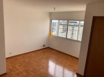Apartamento · 60m² · 2 Quartos · 1 Vaga · Apartamento em Vila Paulista, São Paulo/SP de 60m² 2 quartos à venda por R$ 356.382,00