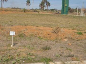 Terreno · 250m² · Terreno em Centro, Jaguariúna/SP de 0m² à venda por R$ 160.000,00