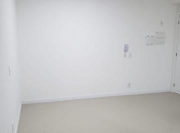 Apartamento · 46m² · 2 Quartos · 1 Vaga · Apartamento em Ressacada, Itajaí/SC de 46m² 2 quartos à venda por R$ 320.000,00