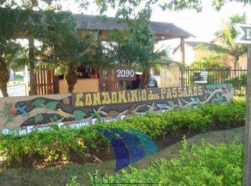 Terreno · 300m² · Terreno em Ogiva, Cabo Frio/RJ de 300m² à venda por R$ 150.000,00