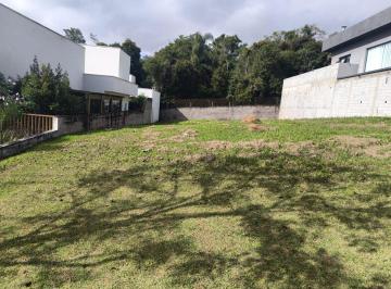 Terreno · 484m² · Terreno em , Vargem Grande Paulista/SP de 0m² à venda por R$ 300.000,00