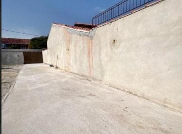 Terreno · 180m² · Terreno em Itaipu, Niterói/RJ de 0m² à venda por R$ 255.000,00