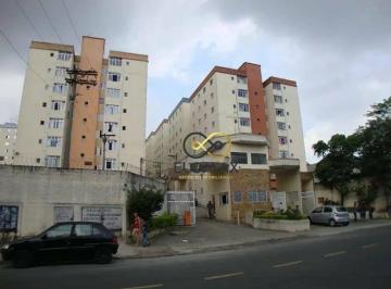 Apartamento · 62m² · 2 Quartos · 1 Vaga · Apartamento em Centro, Guarulhos/SP de 62m² 2 quartos à venda por R$ 170.000,00
