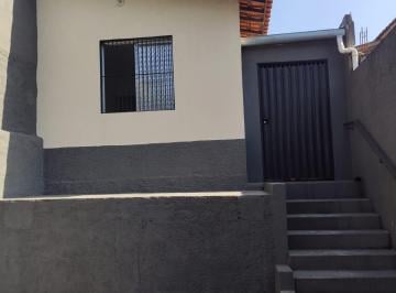 Terreno · 47m² · 2 Quartos · 2 Vagas · Terreno em Jardim Leonor, Cotia/SP de 47m² 2 quartos à venda por R$ 350.000,00