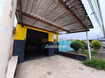 Comercial · 227m² · Salão em Jardim Zaira, Mauá/SP de 227m² à venda por R$ 240.000,00