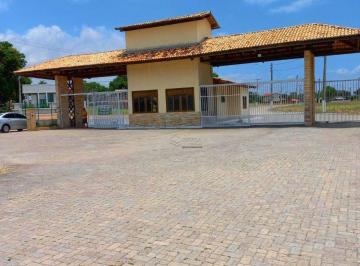 Terreno · 331m² · Terreno em Centro, Caucaia/CE de 0m² à venda por R$ 75.000,00