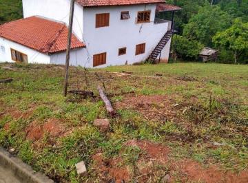 Rural · 1000m² · 1 Quarto · Chácara em Vivendas do Engenho D'Água, Itatiba/SP de 0m² 1 quartos à venda por R$ 185.000,00
