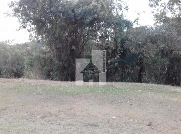 Terreno · 936m² · Terreno em Residencial Fazenda da Grama, Itupeva/SP de 936m² à venda por R$ 357.707,00