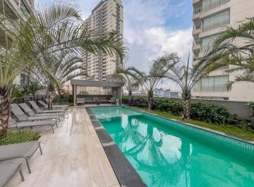 Comercial · 28m² · 1 Quarto · Studio em Sacomã, São Paulo/SP de 28m² 1 quartos à venda por R$ 298.000,00