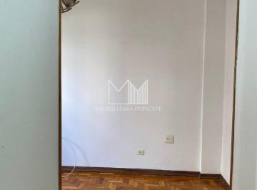 Apartamento · 50m² · 2 Quartos · Apartamento em Aclimação, São Paulo/SP de 0m² 2 quartos à venda por R$ 355.000,00