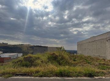 Terreno · 150m² · Terreno em Centro, Jaguariúna/SP de 0m² à venda por R$ 99.000,00