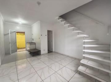 Casa · 48m² · 2 Quartos · 1 Vaga · Casa em Chácara Ondas Verdes, Cotia/SP de 48m² 2 quartos à venda por R$ 315.000,00