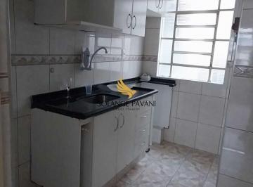 Apartamento · 49m² · 2 Quartos · 1 Vaga · Apartamento em Recanto Quarto Centenário, Jundiaí/SP de 49m² 2 quartos à venda por R$ 280.000,00