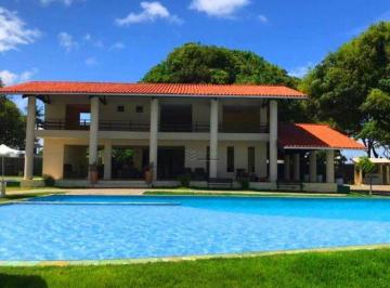Terreno · 278m² · Terreno em Centro, Caucaia/CE de 0m² à venda por R$ 80.000,00