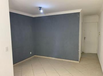 Apartamento · 63m² · 3 Quartos · 1 Vaga · Apartamento em Vila Lageado, São Paulo/SP de 63m² 3 quartos à venda por R$ 328.000,00