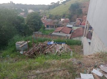 Terreno · 151m² · Terreno em Jardim Colinas, Jacareí/SP de 0m² à venda por R$ 85.000,00