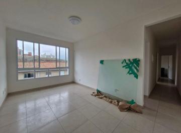Apartamento · 65m² · 2 Quartos · 1 Vaga · Apartamento em Aparecida, Santos/SP de 65m² 2 quartos à venda por R$ 355.000,00