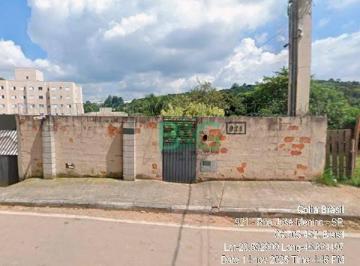 Apartamento · 45m² · 2 Quartos · 1 Vaga · Apartamento em Parque Rincão, Cotia/SP de 45m² 2 quartos à venda por R$ 116.657,31