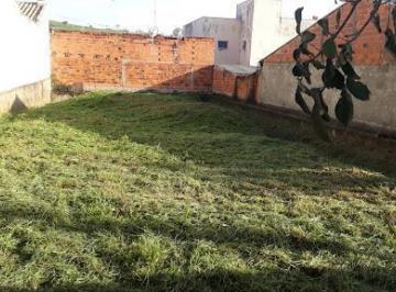 Terreno · 250m² · Terreno em Centro, Jaguariúna/SP de 0m² à venda por R$ 165.000,00
