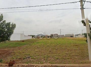 Terreno · 275m² · Terreno em Centro, Piracicaba/SP de 0m² à venda por R$ 198.000,00
