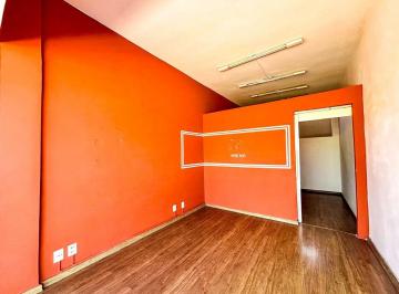 Comercial · 25m² · Sala em Itaipu, Niterói/RJ de 25m² à venda por R$ 90.000,00