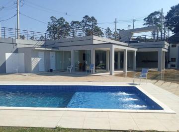 Terreno · 125m² · Terreno em Pedras, Cotia/SP de 0m² à venda por R$ 120.000,00