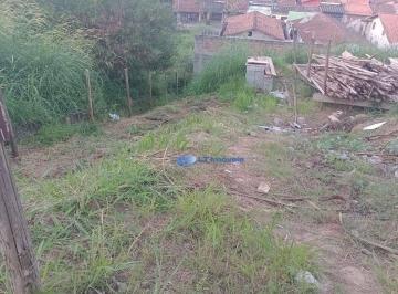 Terreno · 123m² · Terreno em Jardim Colinas, Jacareí/SP de 0m² à venda por R$ 85.000,00