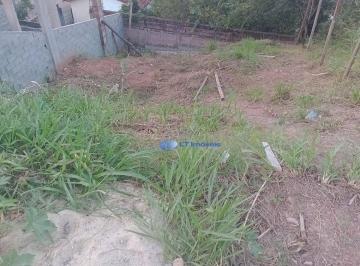 Terreno · 137m² · Terreno em Jardim Colinas, Jacareí/SP de 0m² à venda por R$ 85.000,00