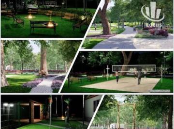 Terreno · 300m² · Terreno em Centro, Jaguariúna/SP de 0m² à venda por R$ 220.000,00