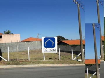 Terreno · 328m² · Terreno em Centro, Itatiba/SP de 0m² à venda por R$ 185.000,00