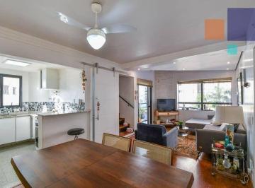 Apartamento · 65m² · 1 Quarto · 2 Vagas · Loft em Vila Suzana, São Paulo/SP de 65m² 1 quartos à venda por R$ 350.000,00