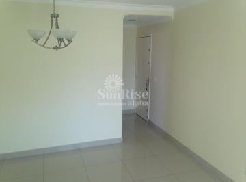 Apartamento · 65m² · 3 Quartos · 2 Vagas · Apartamento em Jardim Primavera, Cotia/SP de 65m² 3 quartos à venda por R$ 350.000,00
