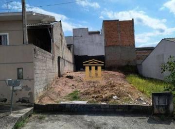 Terreno · 166m² · Terreno em Jardim Santa Júlia, São José dos Campos/SP de 0m² à venda por R$ 165.000,00