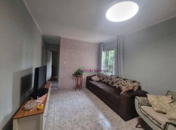 Apartamento · 65m² · 3 Quartos · 1 Vaga · Apartamento em Vila Moraes, São Paulo/SP de 65m² 3 quartos à venda por R$ 350.000,00