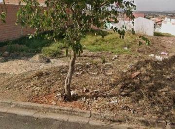 Terreno · 175m² · Terreno em Centro, Piracicaba/SP de 0m² à venda por R$ 120.000,00