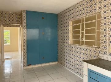 Casa · 2 Quartos · 1 Vaga · Casa em Parque Mandaqui, São Paulo/SP de 0m² 2 quartos à venda por R$ 350.000,00