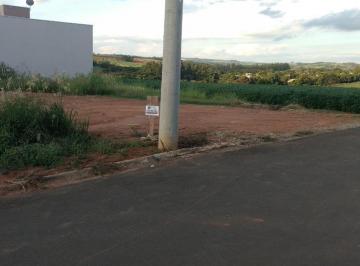 Terreno · 250m² · Terreno em Centro, Jaguariúna/SP de 0m² à venda por R$ 165.000,00