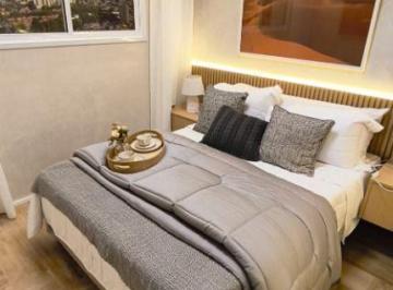Apartamento · 41m² · 2 Quartos · Apartamento em Ferreira, São Paulo/SP de 41m² 2 quartos à venda por R$ 314.900,00